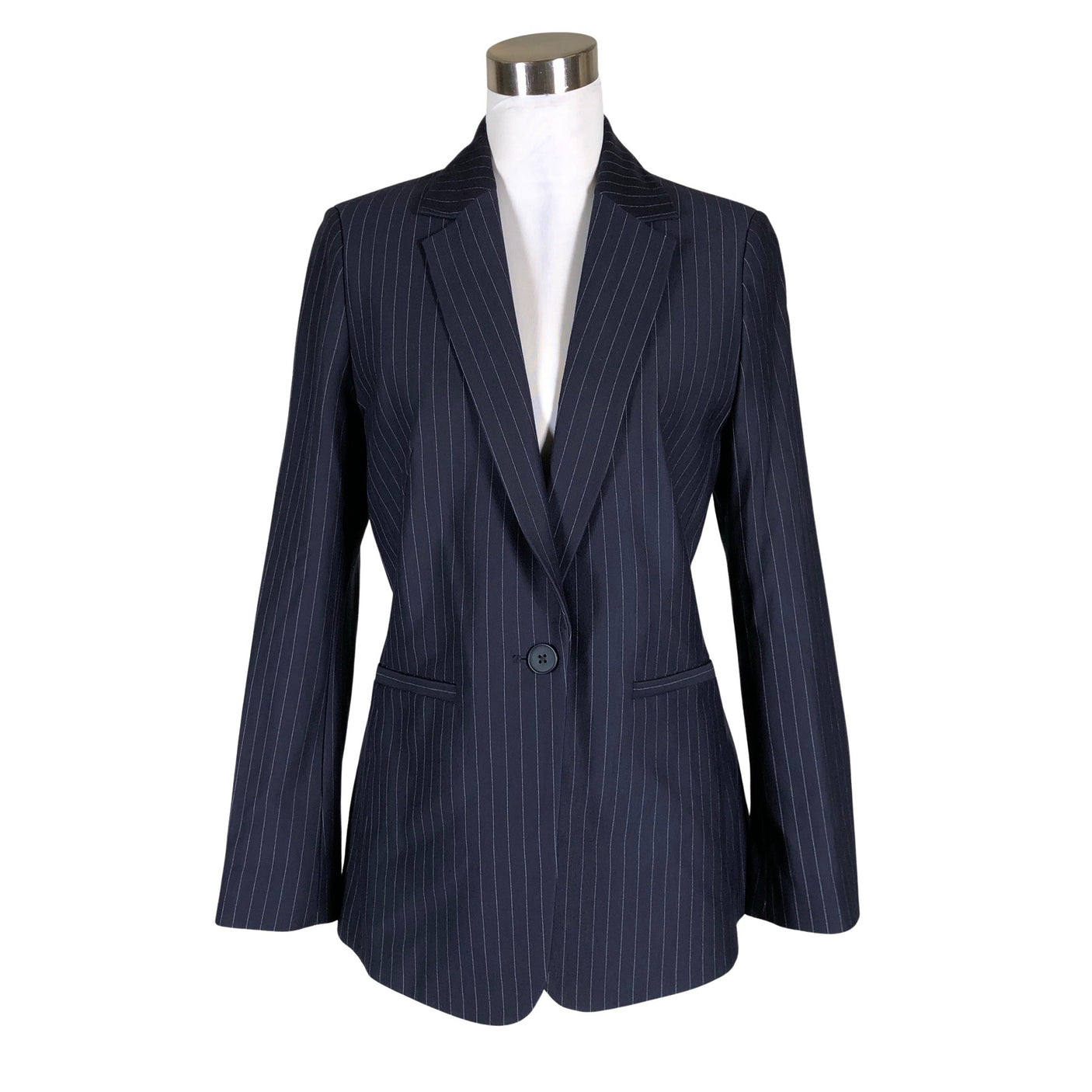 Unisex Esprit - Jakk, suurus 40 - Sinine (1)