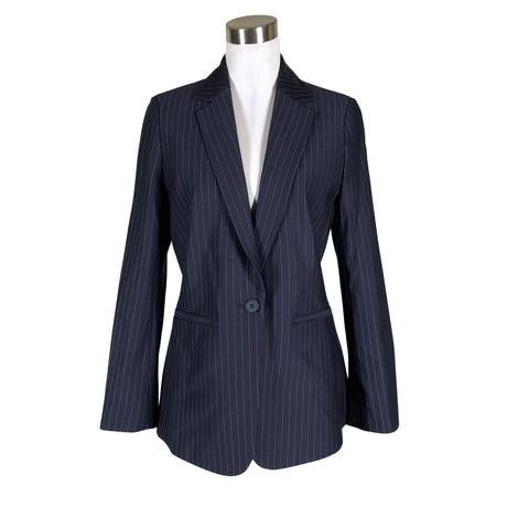 Unisex Esprit - Jakk, suurus 40 - Sinine ()
