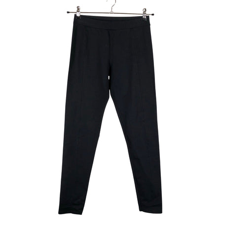 Unisex Nanso - Retuusid, suurus 36 - Must ()