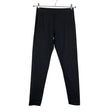 Unisex Nanso - Retuusid, suurus 36 - Must ()