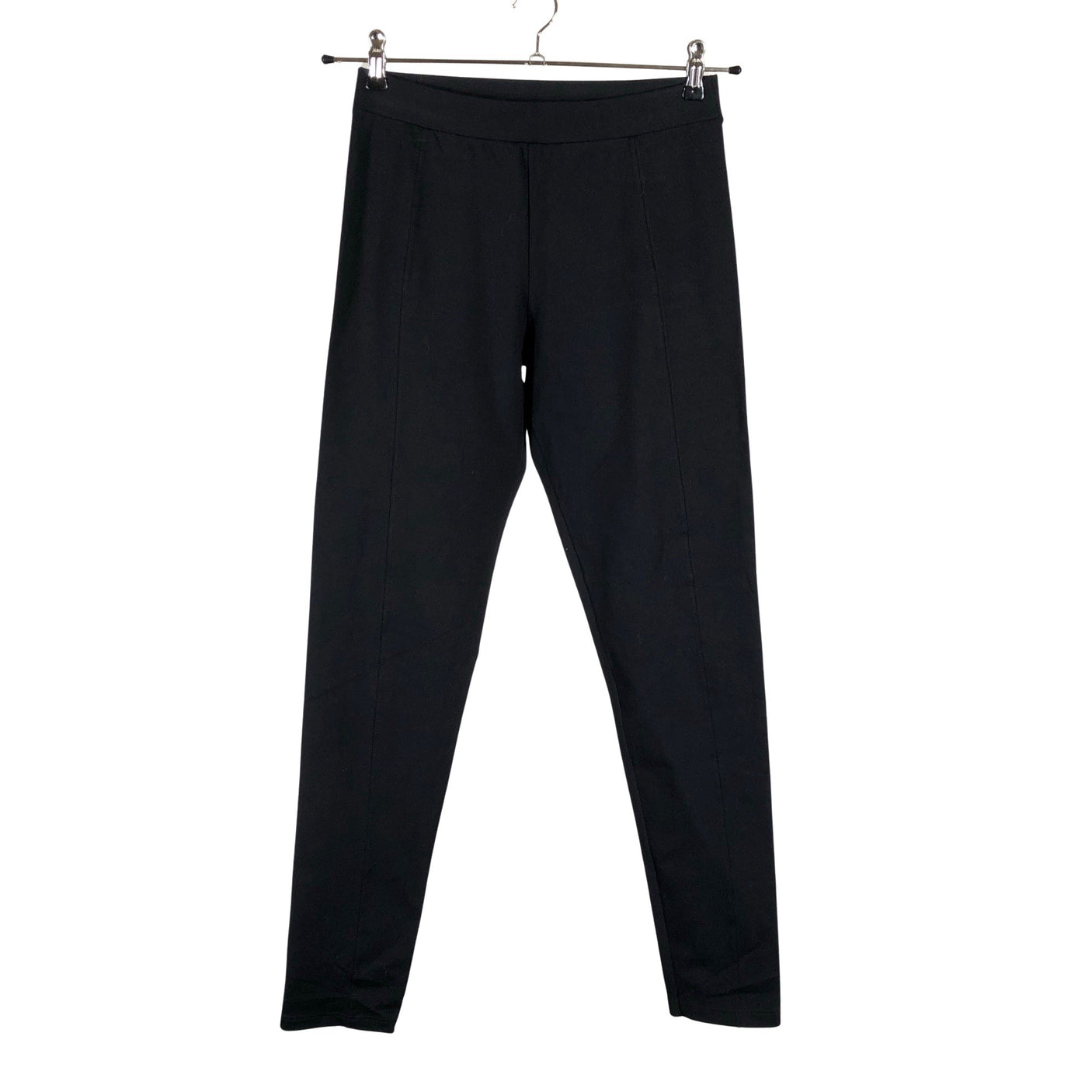 Unisex Nanso - Retuusid, suurus 36 - Must (1)
