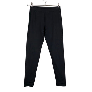 Unisex Nanso - Retuusid, suurus 36 - Must (1)