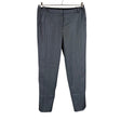 Unisex Esprit - Viigipüksid, suurus 38 - Sinine ()