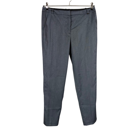 Unisex Esprit - Viigipüksid, suurus 38 - Sinine ()