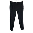 Unisex Esprit - Viigipüksid, suurus 38 - Must ()