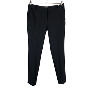 Unisex Esprit - Viigipüksid, suurus 38 - Must (1)