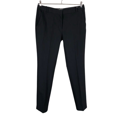 Unisex Esprit - Viigipüksid, suurus 38 - Must ()