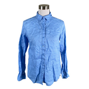 Unisex Holly & Whyte by Lindex - Mitteveniv tuunika, suurus 36 - Helesinine (1)
