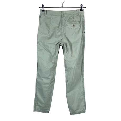 Unisex Marks&Spencer - Chino-püksid, suurus 36 - Roheline (2)