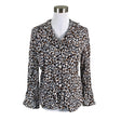 Unisex Next - Pluus, suurus 38 - Valge ()