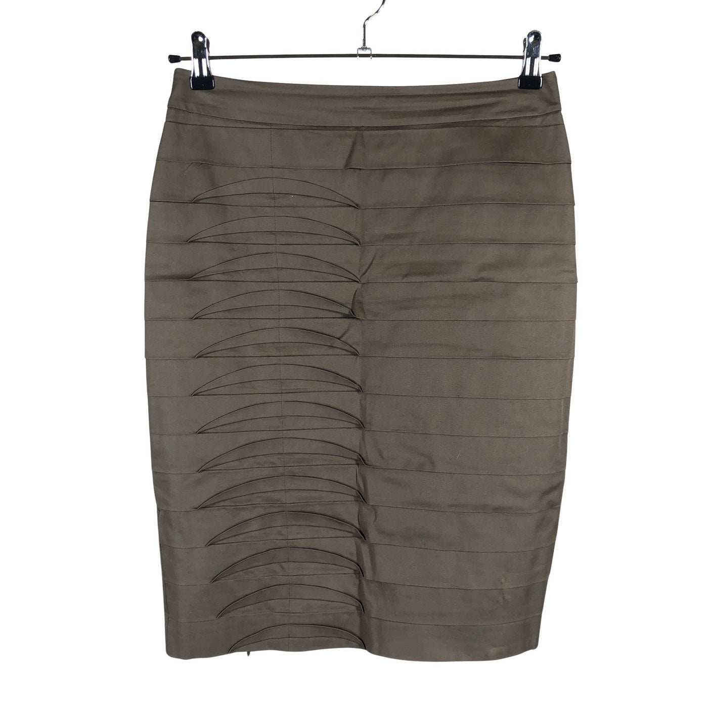 Unisex Patrizia Dini - Mitteveniv seelik, suurus 38 - Pruun (1)