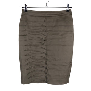 Unisex Patrizia Dini - Mitteveniv seelik, suurus 38 - Pruun (1)