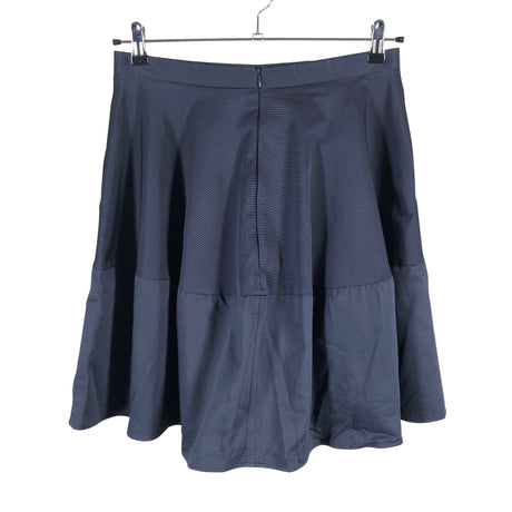 Unisex Monton - Mitteveniv seelik, suurus 40 - Sinine (2)