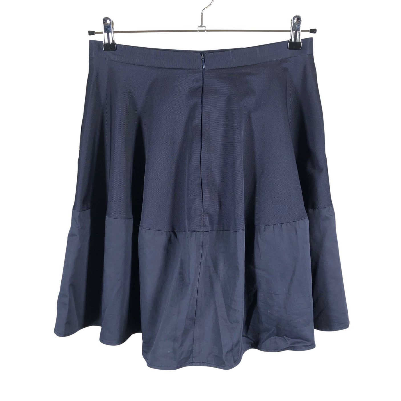 Unisex Monton - Mitteveniv seelik, suurus 40 - Sinine (2)