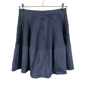 Unisex Monton - Mitteveniv seelik, suurus 40 - Sinine (2)