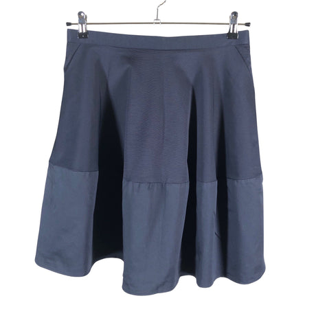 Unisex Monton - Mitteveniv seelik, suurus 40 - Sinine ()