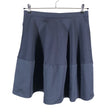 Unisex Monton - Mitteveniv seelik, suurus 40 - Sinine ()