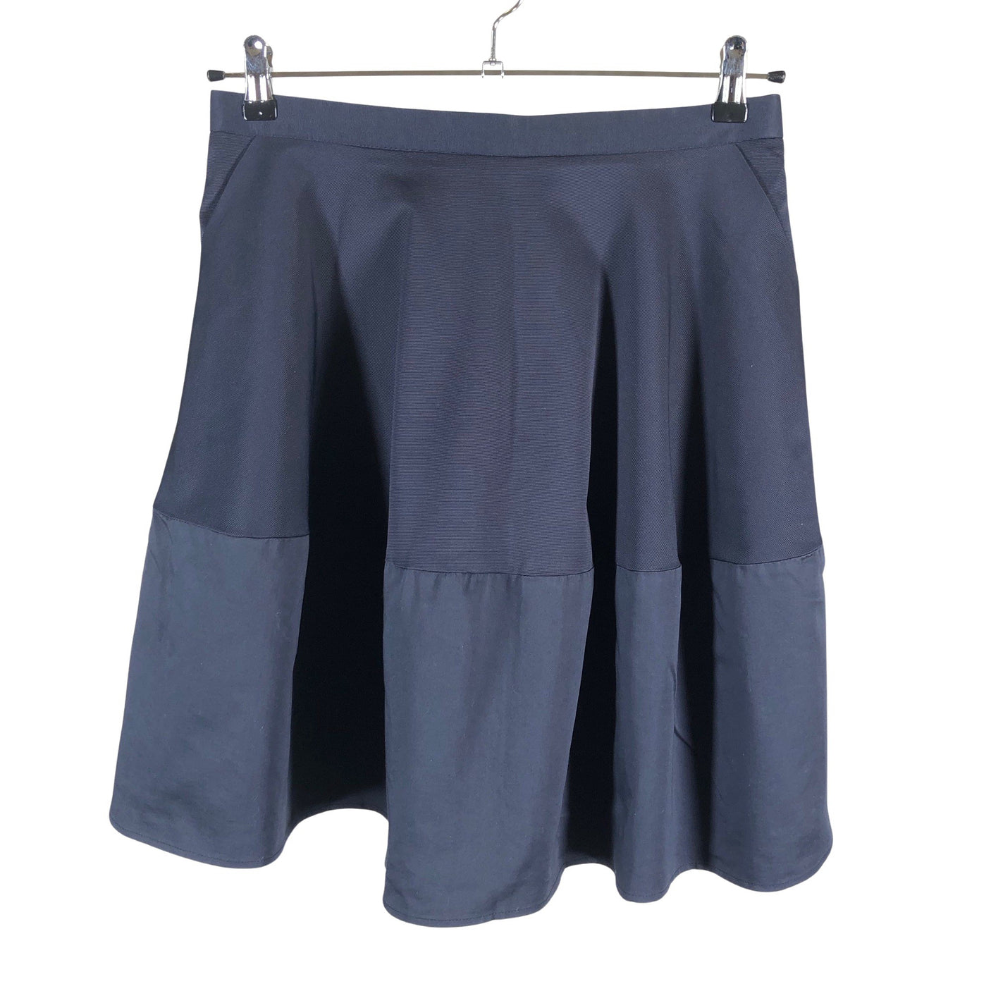 Unisex Monton - Mitteveniv seelik, suurus 40 - Sinine (1)