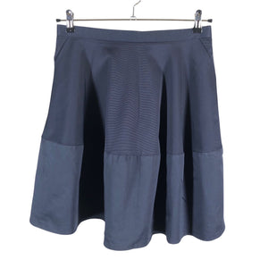 Unisex Monton - Mitteveniv seelik, suurus 40 - Sinine (1)