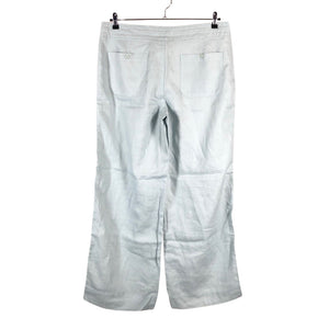 Unisex Lauren Ralph Lauren - Mittevenivad püksid, suurus 44 - Helesinine (2)