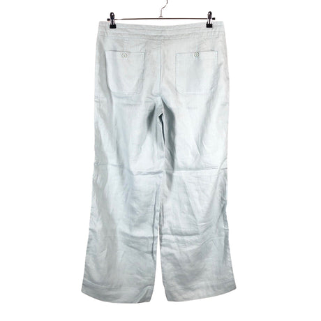 Unisex Lauren Ralph Lauren - Mittevenivad püksid, suurus 44 - Helesinine (2)
