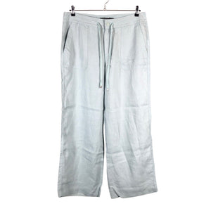 Unisex Lauren Ralph Lauren - Mittevenivad püksid, suurus 44 - Helesinine (1)