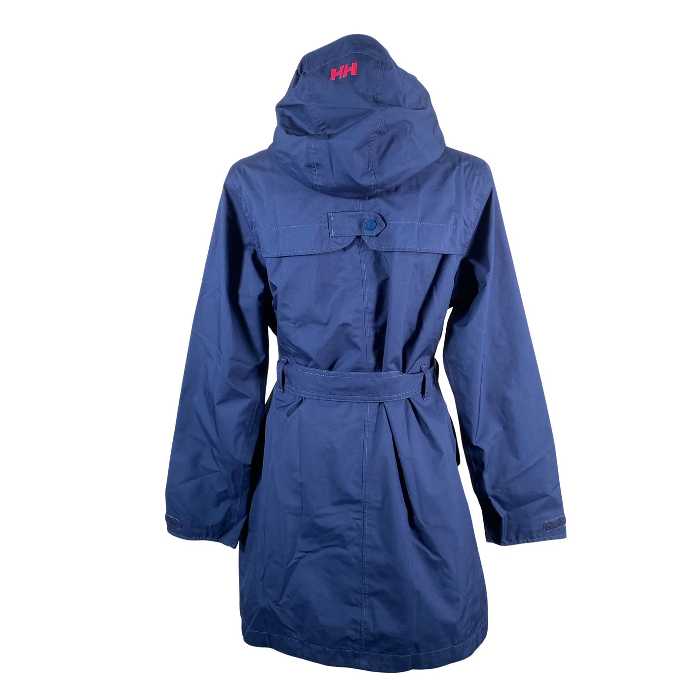 Unisex Helly Hansen - Jope, suurus 40 - Sinine (2)
