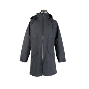 Unisex Kari Traa - Jope, suurus 38 - Hall (1)