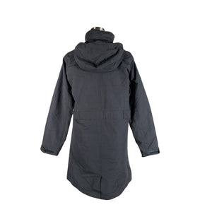Unisex Kari Traa - Jope, suurus 38 - Hall (2)