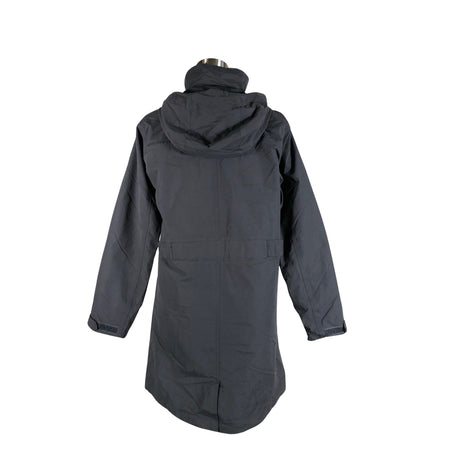 Unisex Kari Traa - Jope, suurus 38 - Hall (2)