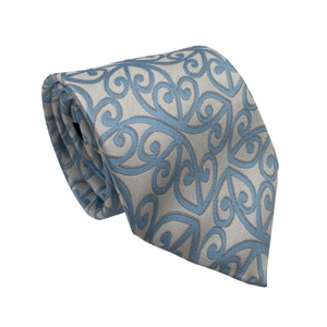 Unisex Kia Kaha - Lips, suurus Suurus puudub - Helesinine (1)
