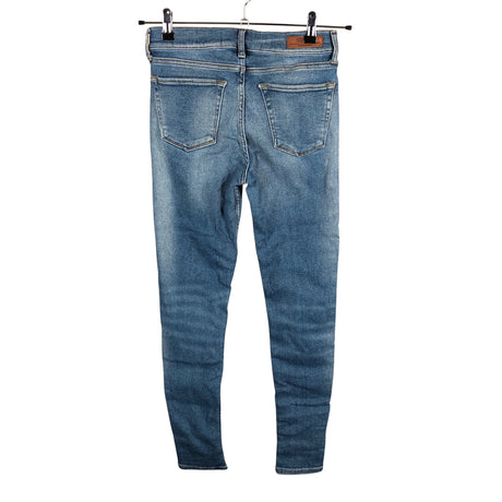 Unisex Superdry - Teksad, suurus W27 - Sinine (2)