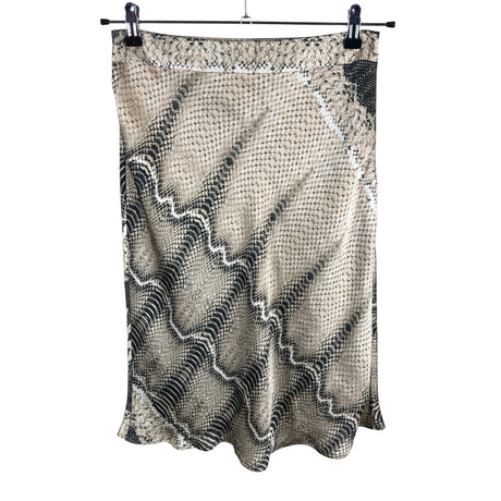 Unisex Ivo Nikkolo - Mitteveniv seelik, suurus 38 - Hall ()