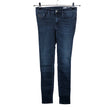 Unisex Diesel - Teksad, suurus W27 - Sinine ()