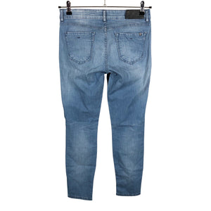 Unisex Marc O'Polo - Teksad, suurus W29 - Helesinine (2)