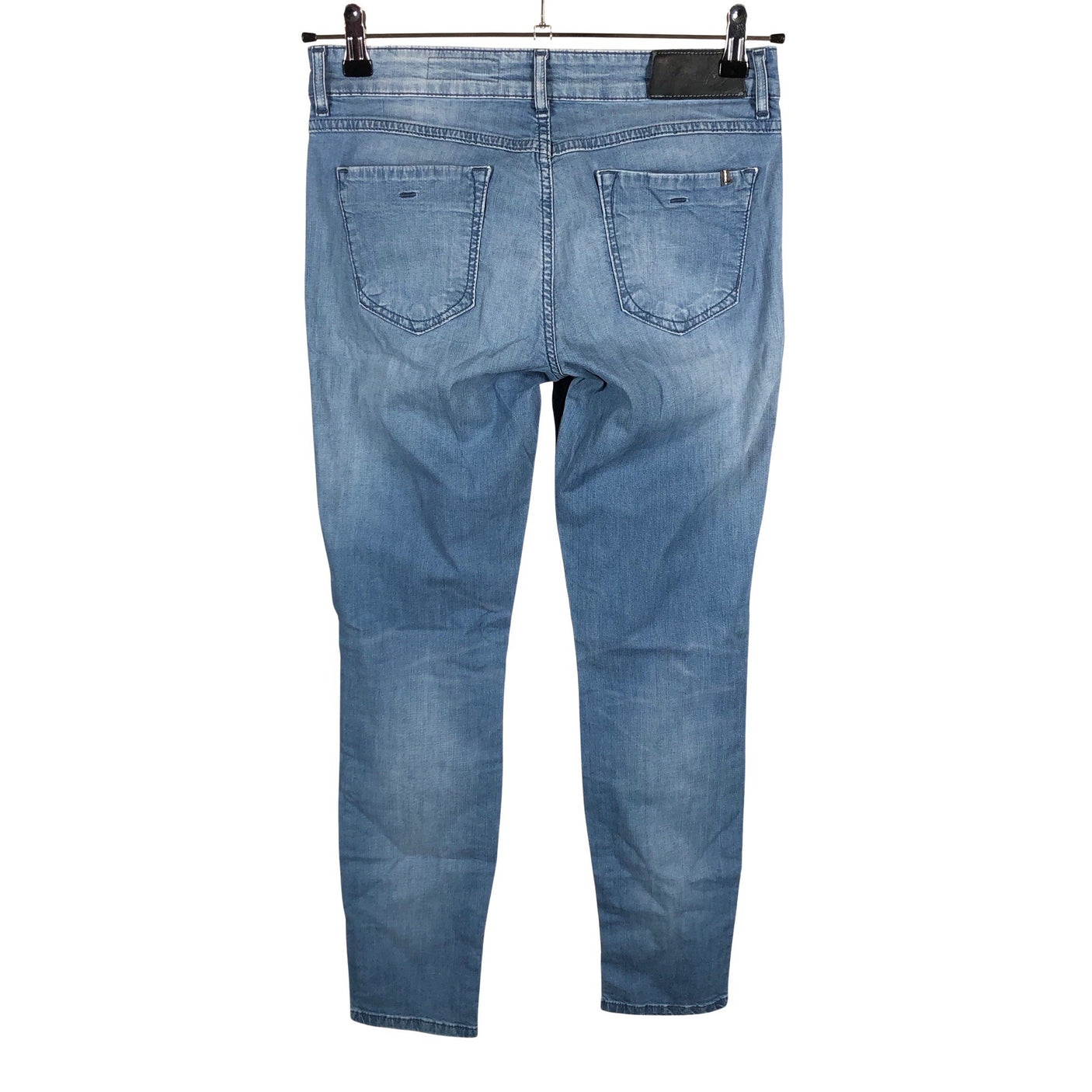 Unisex Marc O'Polo - Teksad, suurus W29 - Helesinine (2)