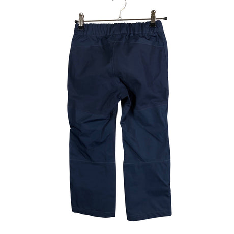 Unisex Reimatec - Kevad-/sügispüksid, suurus 110 - 116 - Sinine (2)