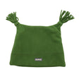 Unisex Reima - Talvemüts, suurus 54 - 56 cm - Roheline ()