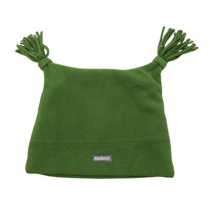Unisex Reima - Talvemüts, suurus 54 - 56 cm - Roheline (1)