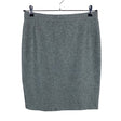 Unisex Handmade - Mitteveniv seelik, suurus 40 - Hall ()