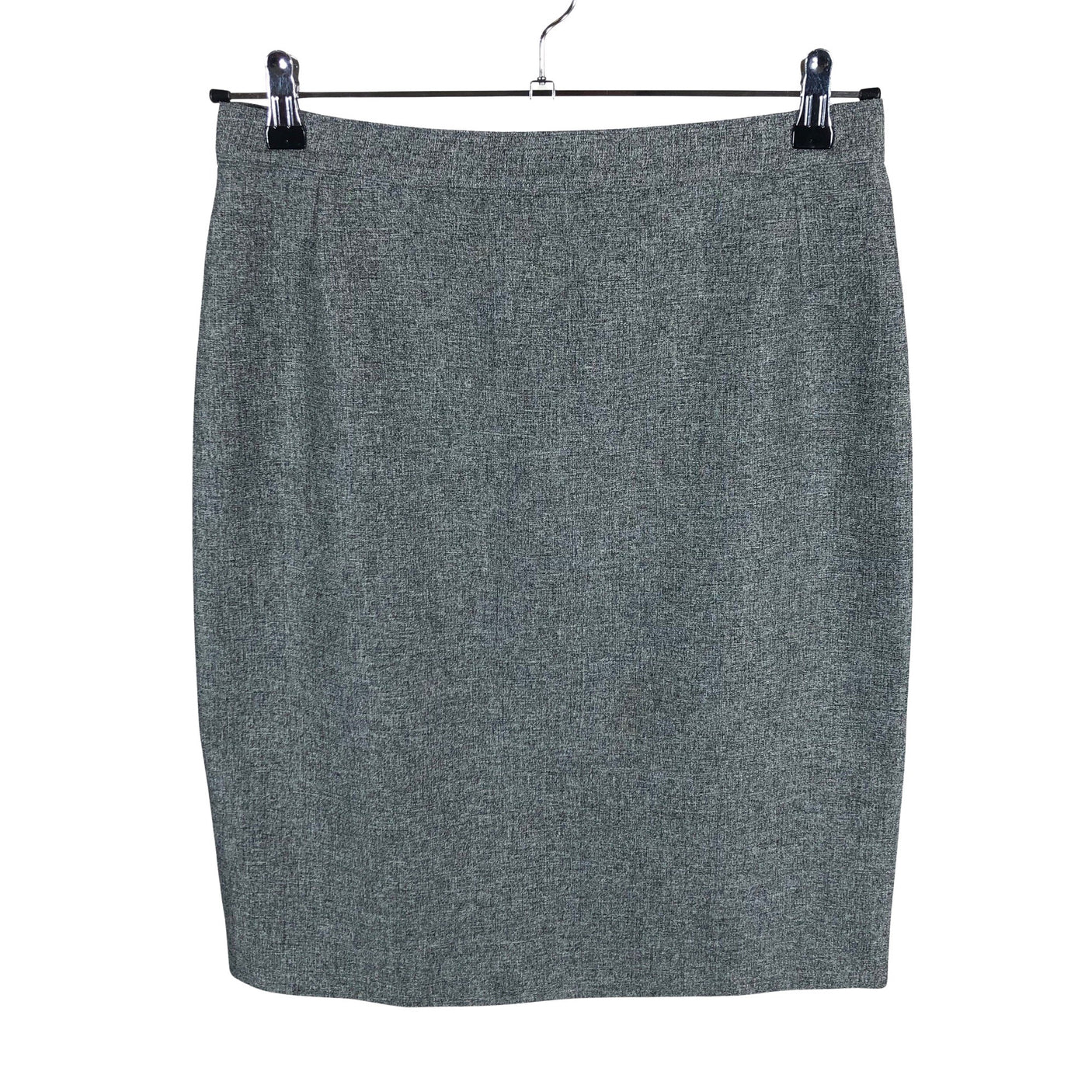 Unisex Handmade - Mitteveniv seelik, suurus 40 - Hall (1)