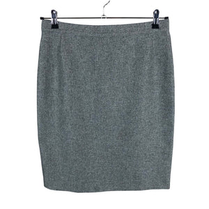 Unisex Handmade - Mitteveniv seelik, suurus 40 - Hall (1)