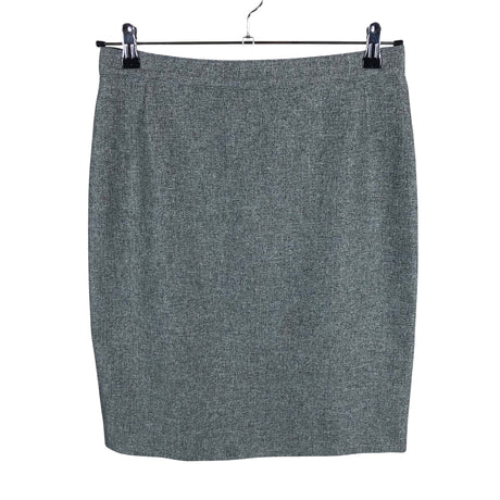 Unisex Handmade - Mitteveniv seelik, suurus 40 - Hall ()