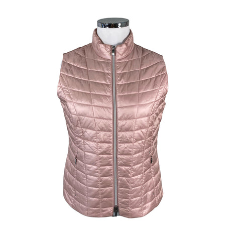 Unisex Gerry Weber - Õuevest, suurus 42 - Heleroosa ()