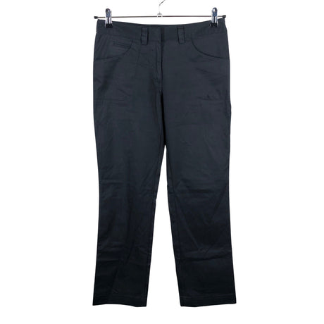 Unisex Nike - Spordipüksid, suurus 38 - Must ()