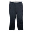 Unisex Nike - Spordipüksid, suurus 38 - Must ()