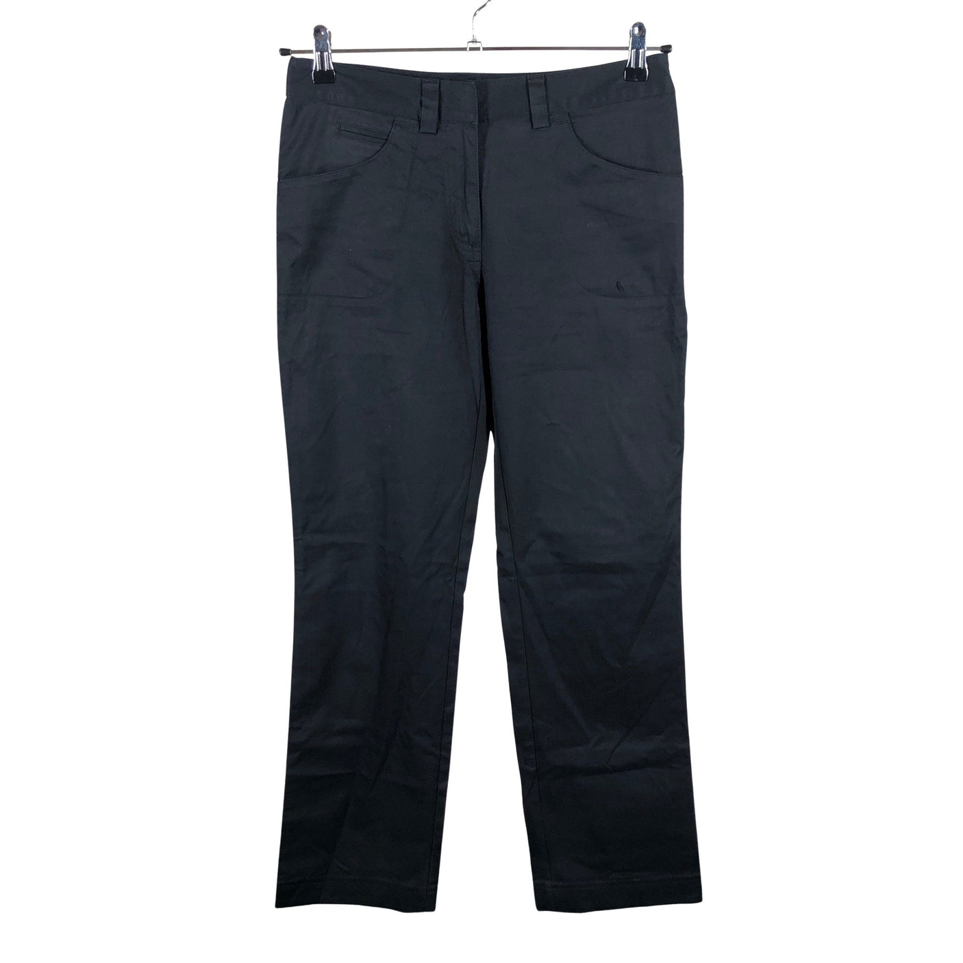 Unisex Nike - Spordipüksid, suurus 38 - Must (1)