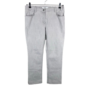 Unisex Voglia - Teksad, suurus 40 - Hall (1)