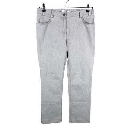 Unisex Voglia - Teksad, suurus 40 - Hall ()