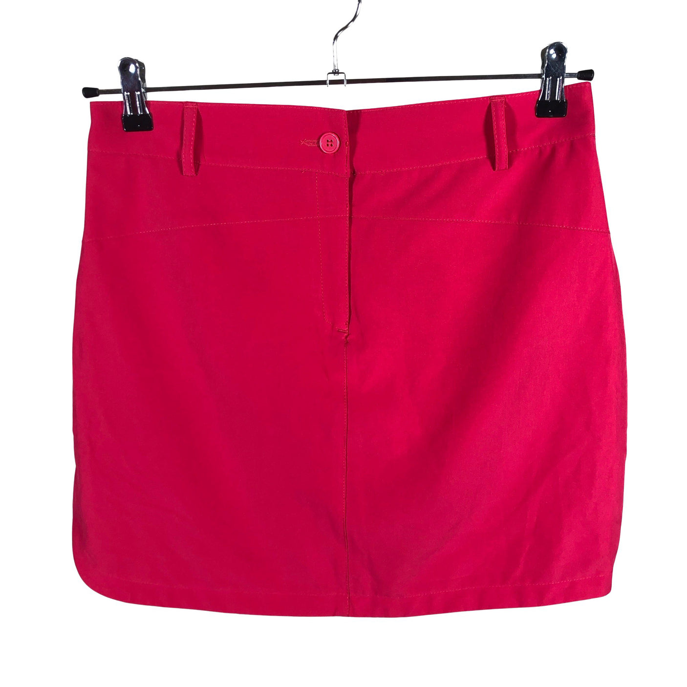Unisex Halti - Spordipüksseelik, suurus 38 - Roosa (2)